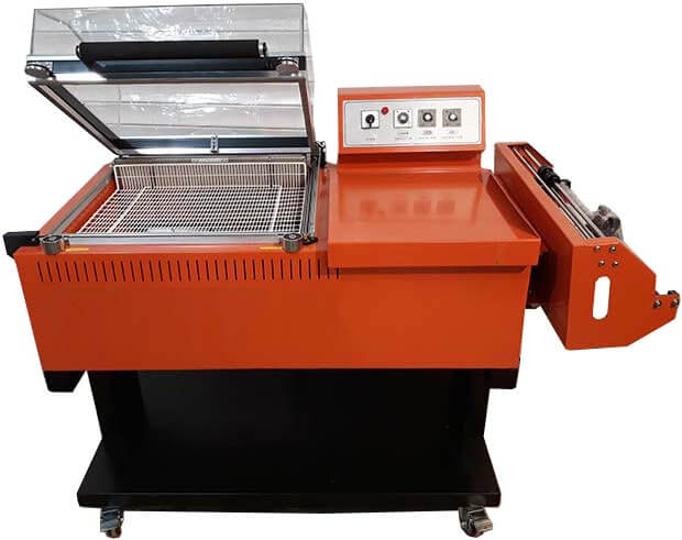شیرینگ کابینی