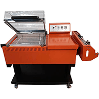 شیرینگ کابینی
